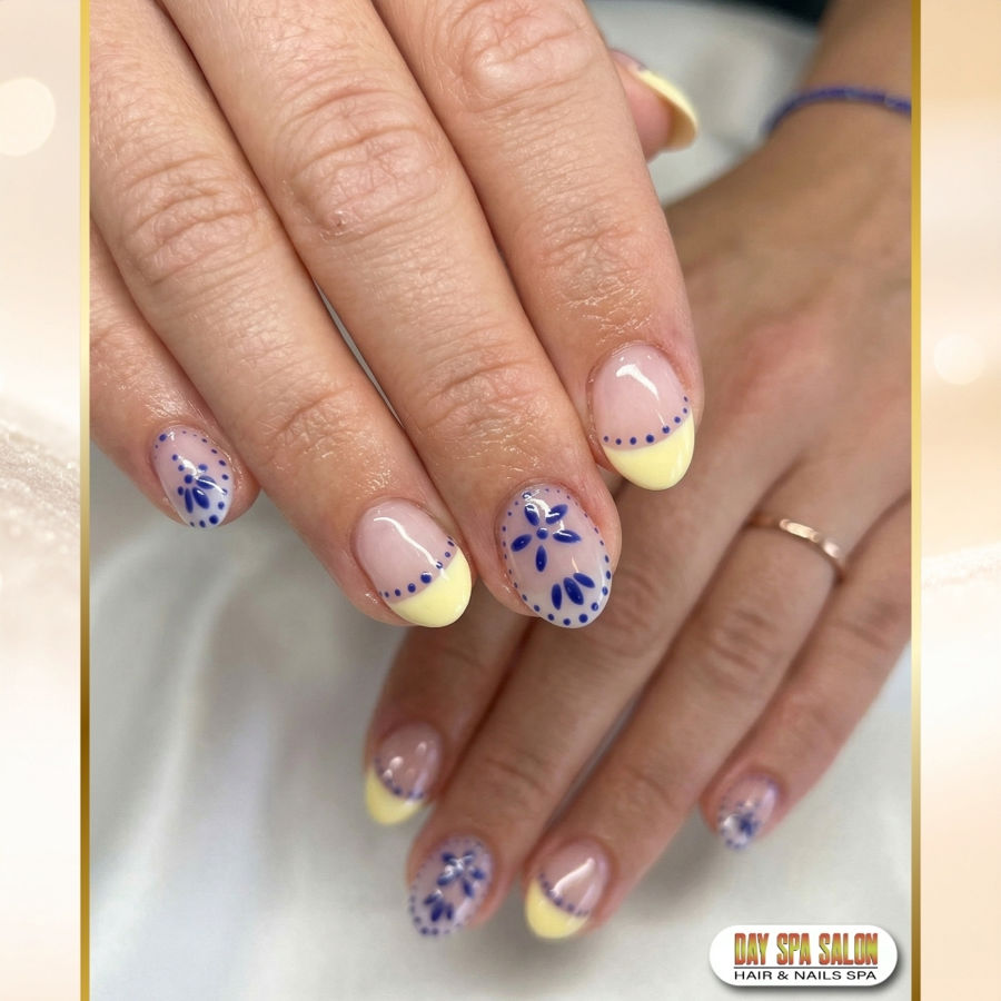 Day Spa Salon inc 04212026 (3)